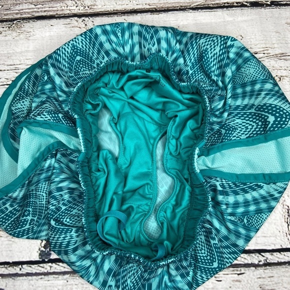 Nike Dri-Fit Athletic Shorts Size XS - Picture 4 of 5